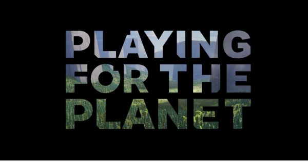 PlayStation 5 – Разработчики борются с глобальным изменением климата