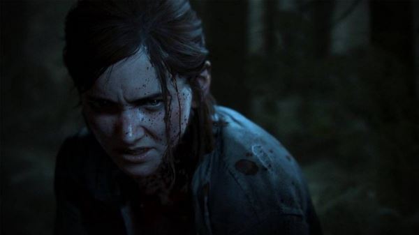 Первые впечатления критиков от The Last of Us 2 и новые подробности об игре
