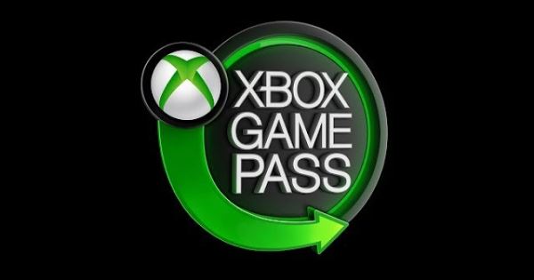 <br />
13 новых игр, которые вскоре станут доступны по Xbox Game Pass<br />

