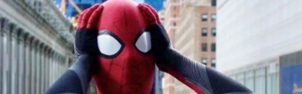 [Слухи] Sony хочет за права на Человека-Паука $10 миллиардов