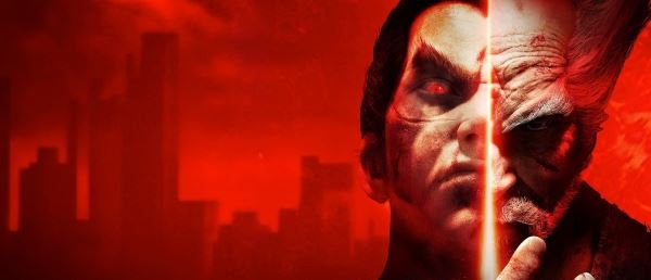 Разработчики Tekken 7 поделились важной информацией о третьем сезонном пропуске