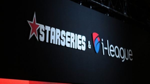 [CS:GO] Восьмой сезон StarSeries i‑League пройдет в Турции