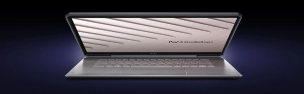 NVIDIA и ASUS представили самый мощный в мире ноутбук