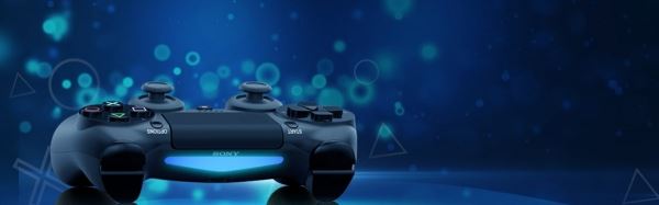 Функция кроссплея на PlayStation 4 официально стала доступна в любых играх