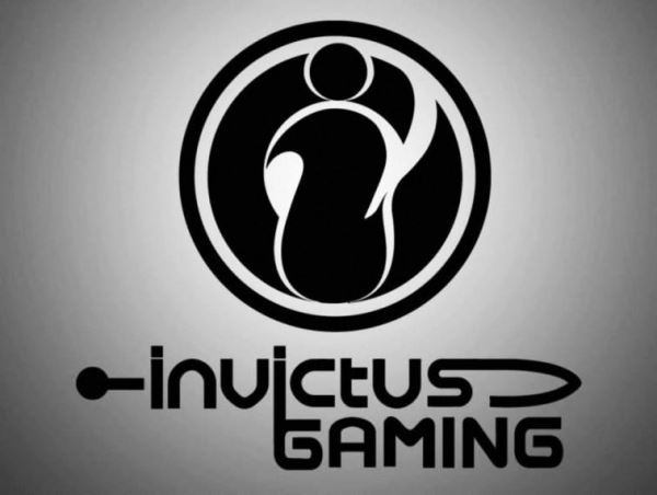 Invictus Gaming пополнила список участников StarSeries & i-League CS:GO Season 8