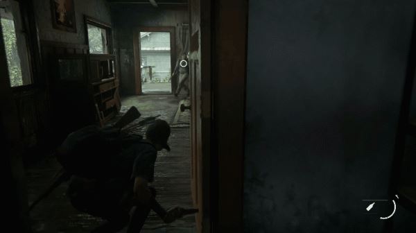 Naughty Dog намекнула на создание самостоятельной мультиплеерной игры в мире The Last of Us