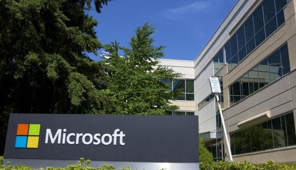 Microsoft – Проблемы с Windows 10