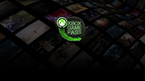 <br />
Анонсированы новые игры по подписке Xbox Game Pass<br />
