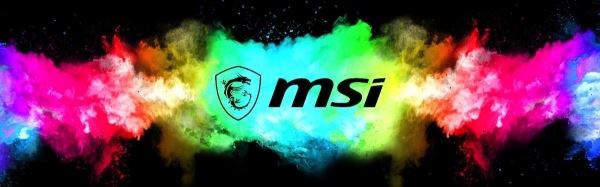 Компания MSI едет на “ИгроМир 2019”