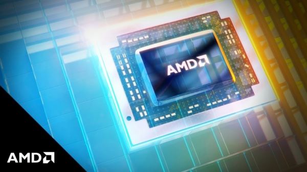 AMD дарит AAA-игру покупателям видеокарт