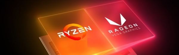 AMD – Будущее производство чипов под угрозой