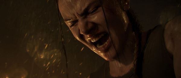 Sony назвала дату релиза The Last of Us: Part II и представила новый эпичный трейлер игры с Элли и Джоелом