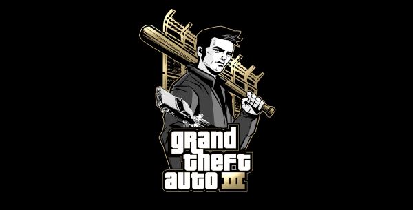 Rockstar Games готовит переиздание Grand Theft Auto III для Xbox One и Nintendo Switch?