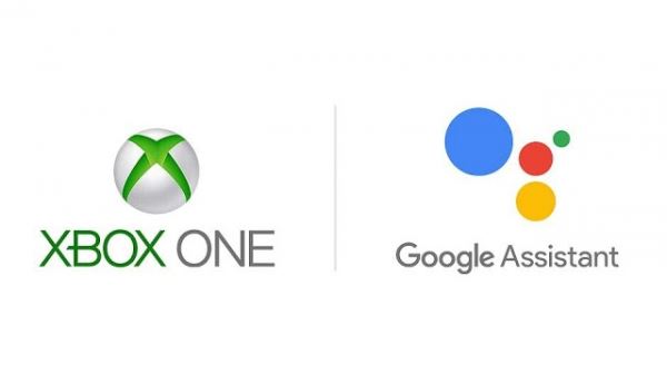 <br />
Голосовые команды Xbox теперь работают с Google Assistant<br />
