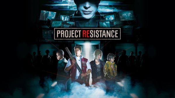 <br />
На Xbox One доступна предварительная загрузка бета-клиента Resident Evil Project Resistance<br />
