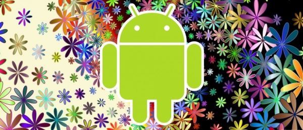  Халява: в Google Play бесплатно раздают пять мобильных игр 