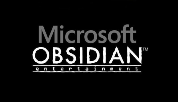 <br />
Слух: Подробности нового эксклюзива Xbox от Obsidian<br />
