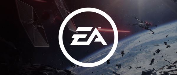 EA подарит игрокам месяц подписки Origin Access