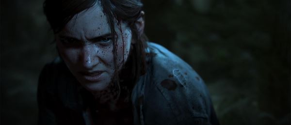 The Last of Us: Part II - Naughty Dog уважит владельцев обычной модели PlayStation 4